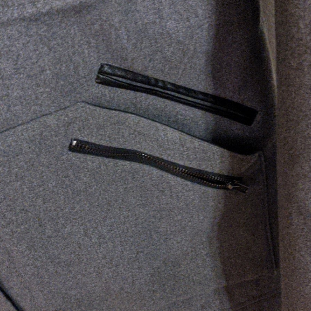 Fabletics Jacket - Picture 4 of 5